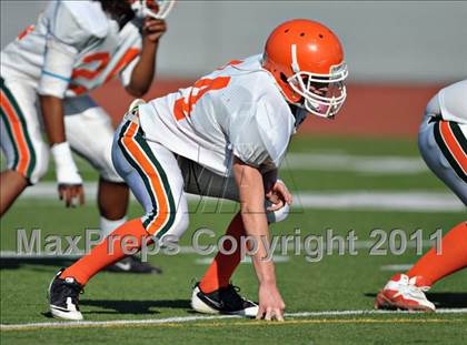 Thumbnail 1 in Poly @ Norco photogallery.