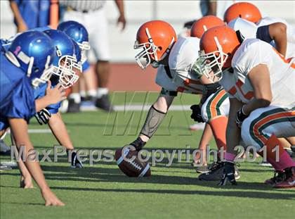 Thumbnail 3 in Poly @ Norco photogallery.