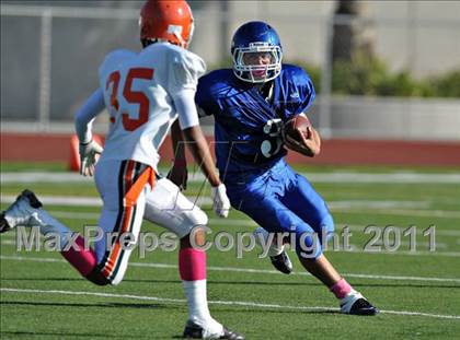 Thumbnail 3 in Poly @ Norco photogallery.