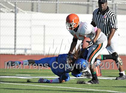 Thumbnail 2 in Poly @ Norco photogallery.