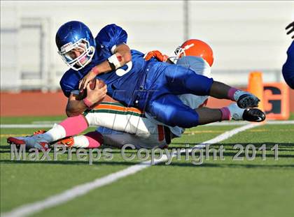 Thumbnail 3 in Poly @ Norco photogallery.