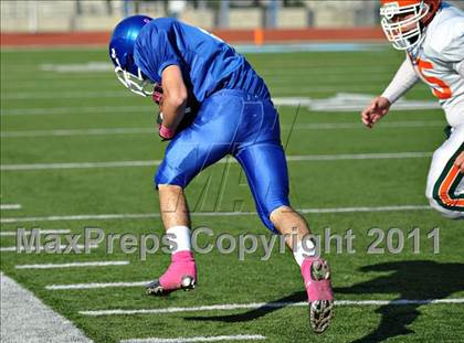 Thumbnail 2 in Poly @ Norco photogallery.