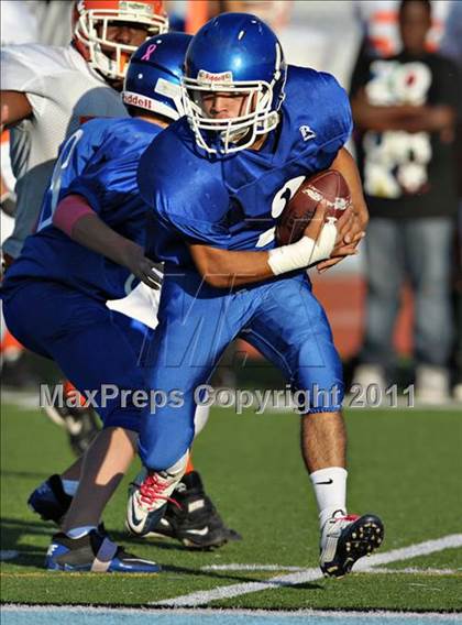 Thumbnail 3 in Poly @ Norco photogallery.