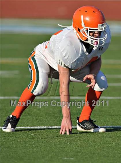 Thumbnail 1 in Poly @ Norco photogallery.