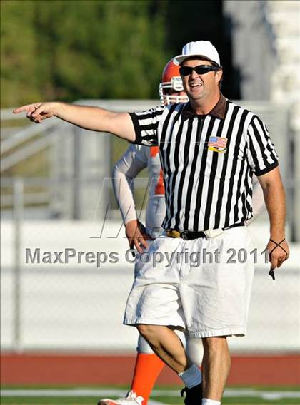Thumbnail 2 in Poly @ Norco photogallery.