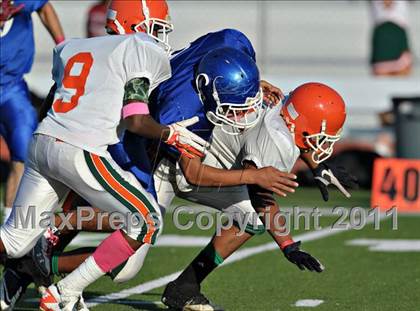 Thumbnail 3 in Poly @ Norco photogallery.
