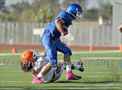 Thumbnail 2 in Poly @ Norco photogallery.
