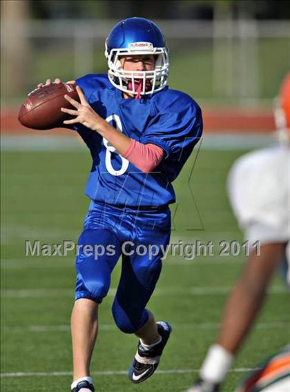 Thumbnail 1 in Poly @ Norco photogallery.