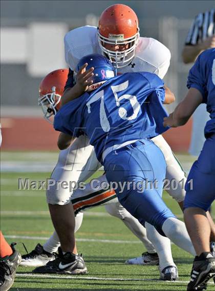 Thumbnail 2 in Poly @ Norco photogallery.
