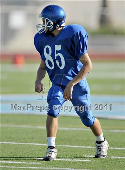 Thumbnail 3 in Poly @ Norco photogallery.