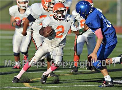 Thumbnail 2 in Poly @ Norco photogallery.