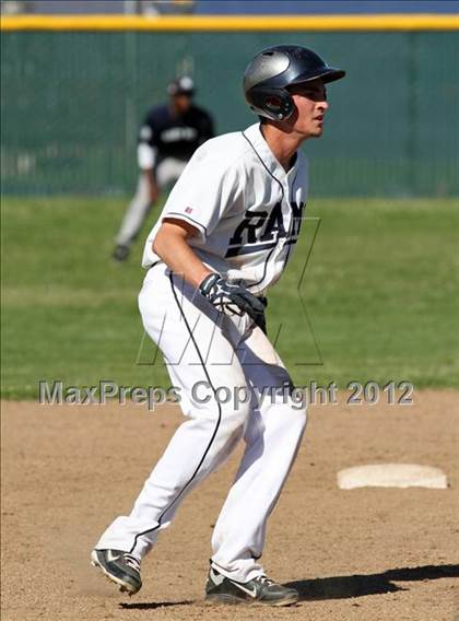 Thumbnail 2 in Casa Roble vs. Oakmont photogallery.