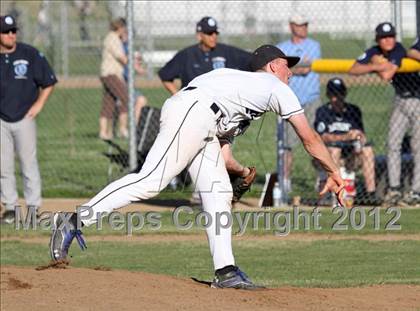 Thumbnail 1 in Casa Roble vs. Oakmont photogallery.