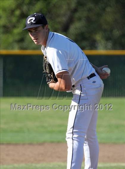 Thumbnail 3 in Casa Roble vs. Oakmont photogallery.