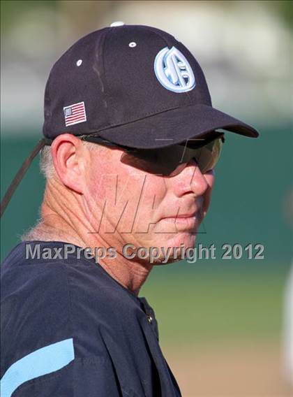 Thumbnail 3 in Casa Roble vs. Oakmont photogallery.
