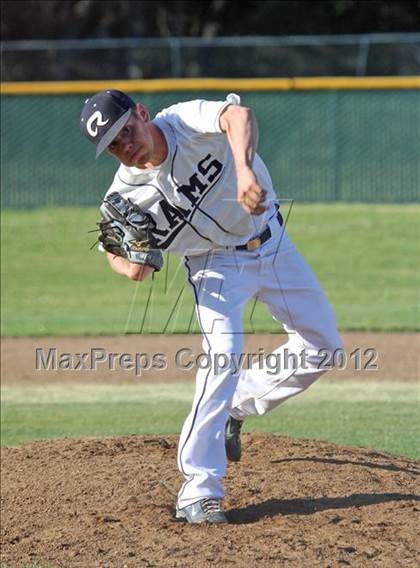 Thumbnail 3 in Casa Roble vs. Oakmont photogallery.