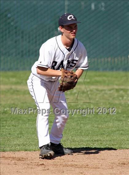 Thumbnail 3 in Casa Roble vs. Oakmont photogallery.