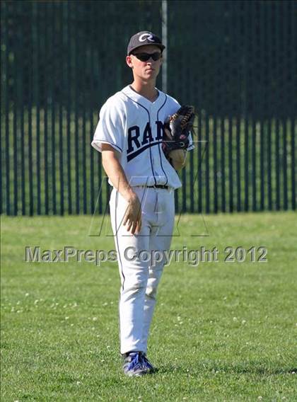 Thumbnail 3 in Casa Roble vs. Oakmont photogallery.