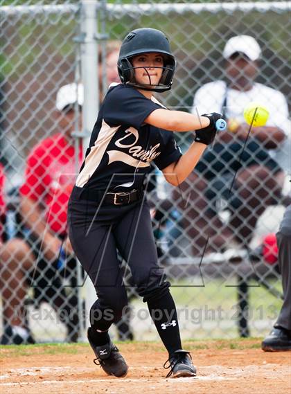Thumbnail 1 in Bellaire vs Danbury photogallery.