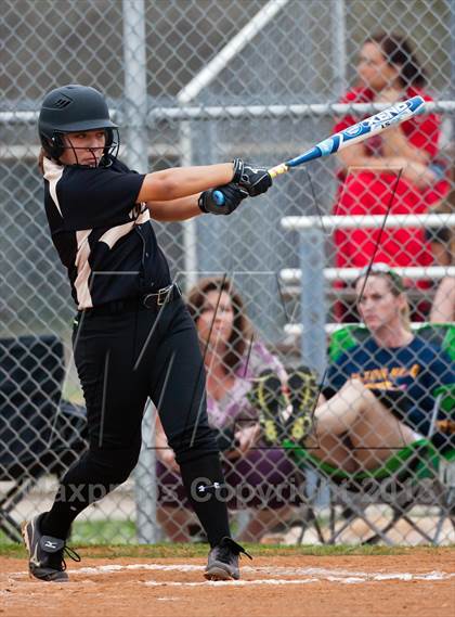 Thumbnail 1 in Bellaire vs Danbury photogallery.