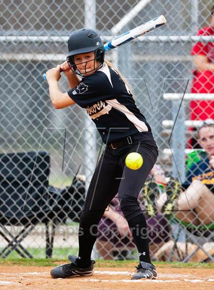 Thumbnail 1 in Bellaire vs Danbury photogallery.