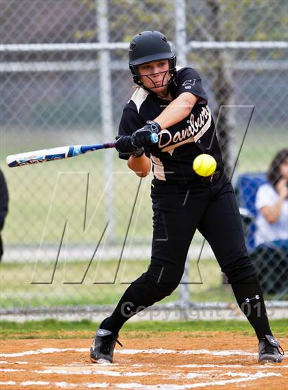 Thumbnail 1 in Bellaire vs Danbury photogallery.