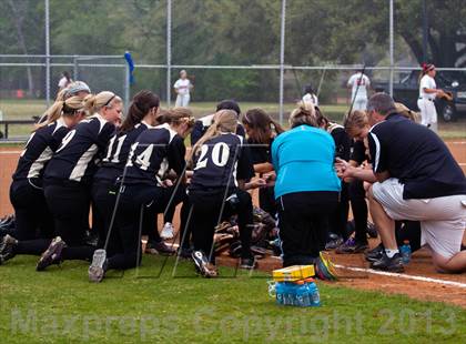 Thumbnail 1 in Bellaire vs Danbury photogallery.