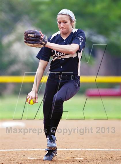 Thumbnail 1 in Bellaire vs Danbury photogallery.