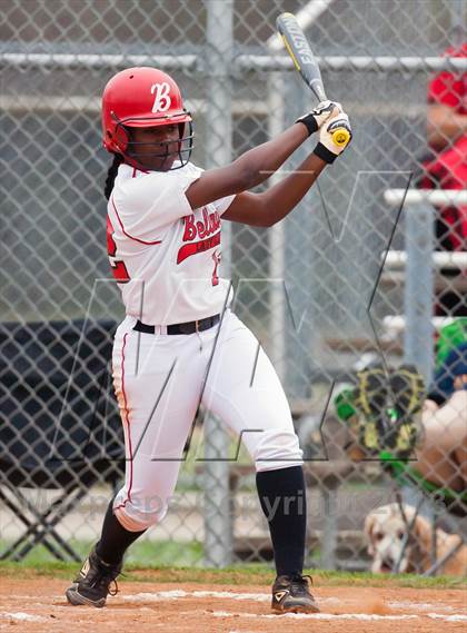 Thumbnail 1 in Bellaire vs Danbury photogallery.