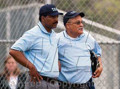 Thumbnail 1 in Bellaire vs Danbury photogallery.