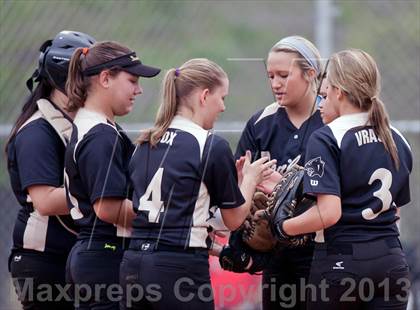 Thumbnail 2 in Bellaire vs Danbury photogallery.
