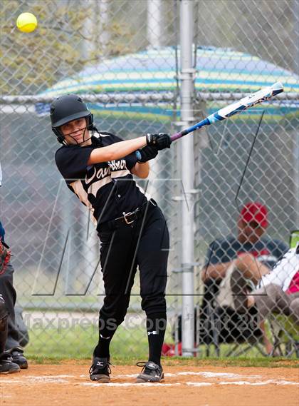 Thumbnail 2 in Bellaire vs Danbury photogallery.