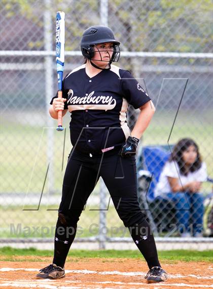 Thumbnail 1 in Bellaire vs Danbury photogallery.