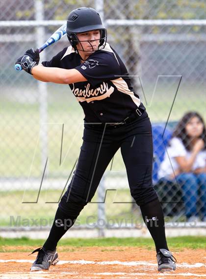 Thumbnail 3 in Bellaire vs Danbury photogallery.