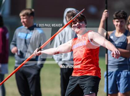 Thumbnail 2 in Danville, East Juniata @ Midd-West photogallery.