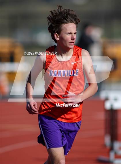 Thumbnail 2 in Danville, East Juniata @ Midd-West photogallery.
