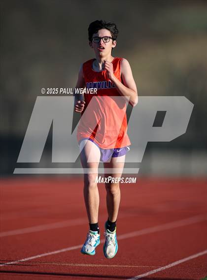 Thumbnail 1 in Danville, East Juniata @ Midd-West photogallery.