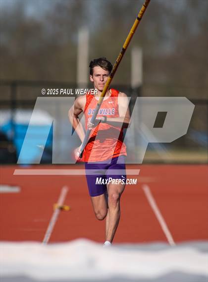 Thumbnail 1 in Danville, East Juniata @ Midd-West photogallery.
