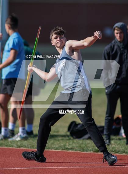 Thumbnail 2 in Danville, East Juniata @ Midd-West photogallery.