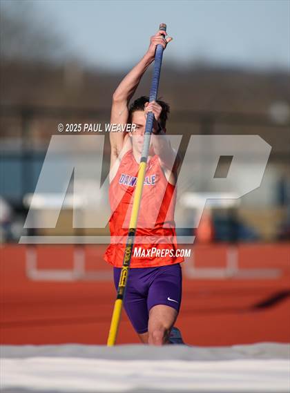 Thumbnail 2 in Danville, East Juniata @ Midd-West photogallery.