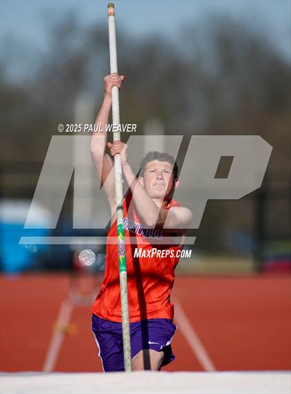 Thumbnail 3 in Danville, East Juniata @ Midd-West photogallery.