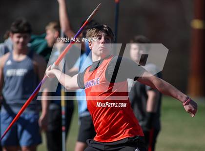 Thumbnail 1 in Danville, East Juniata @ Midd-West photogallery.