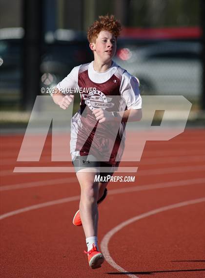 Thumbnail 2 in Danville, East Juniata @ Midd-West photogallery.