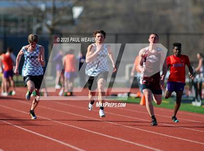 Thumbnail 1 in Danville, East Juniata @ Midd-West photogallery.