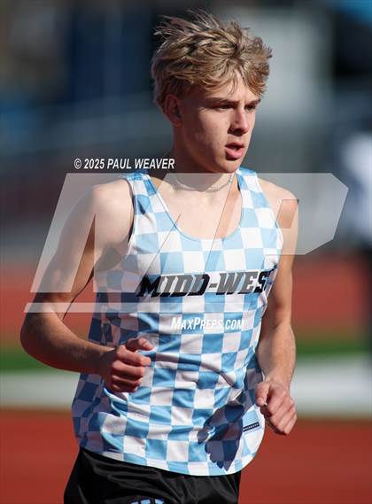 Thumbnail 1 in Danville, East Juniata @ Midd-West photogallery.