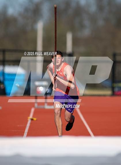 Thumbnail 3 in Danville, East Juniata @ Midd-West photogallery.