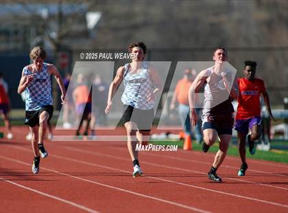 Thumbnail 2 in Danville, East Juniata @ Midd-West photogallery.
