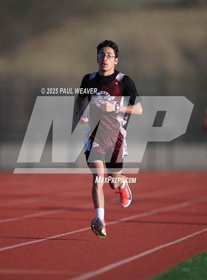 Thumbnail 3 in Danville, East Juniata @ Midd-West photogallery.