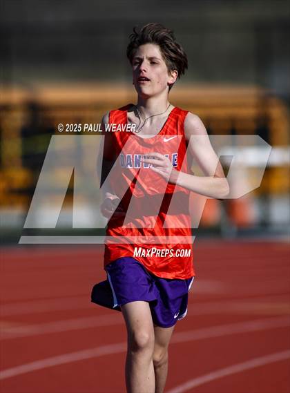 Thumbnail 3 in Danville, East Juniata @ Midd-West photogallery.