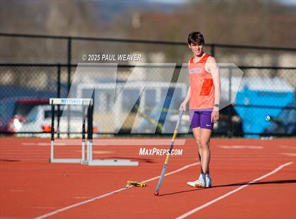 Thumbnail 3 in Danville, East Juniata @ Midd-West photogallery.